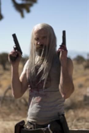 The Devil's Rejects 2005