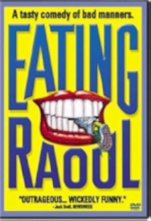 Eating Raoul 1982