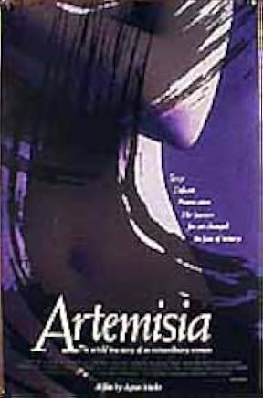 Artemisia 1997