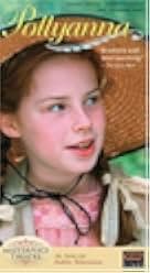 Pollyanna 2004