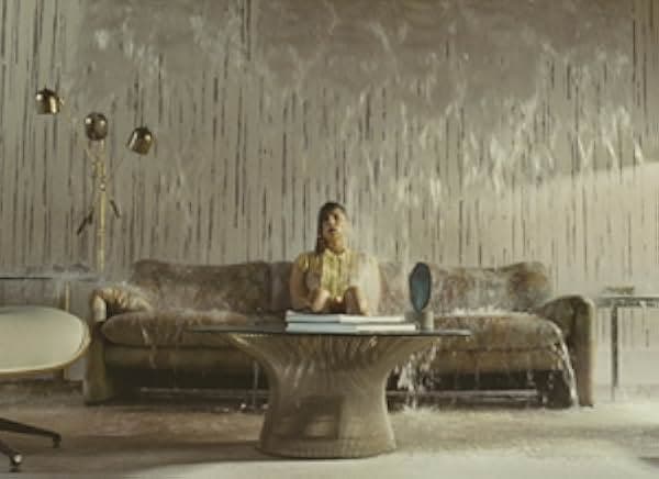 Laurence Anyways 2012