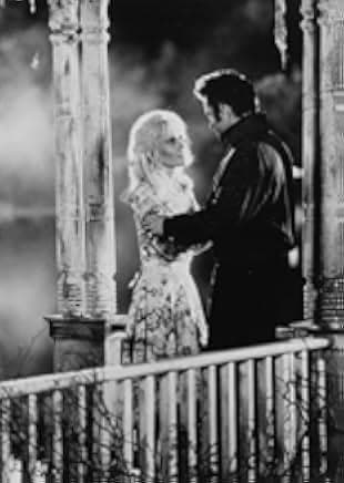 Heartbreak Hotel 1988