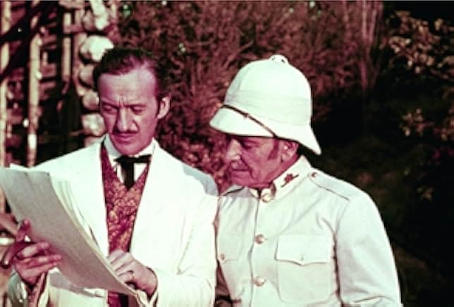 Around the World in 80 Days 1956