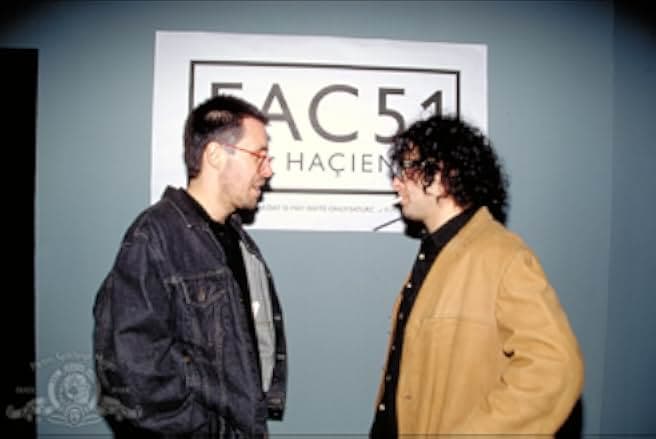 24 Hour Party People 2002
