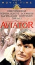 The Aviator 1985