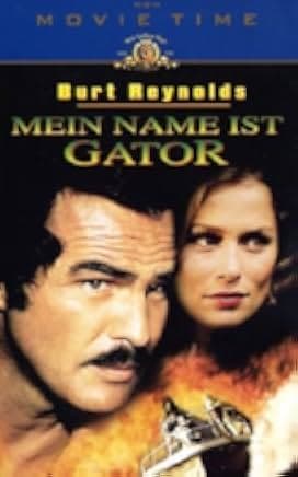 Gator 1976