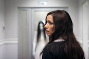 The Grudge 3 2009