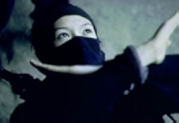 Crouching Tiger, Hidden Dragon 2000