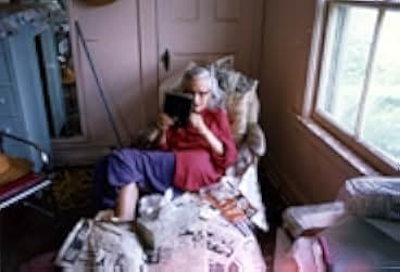Grey Gardens 1975