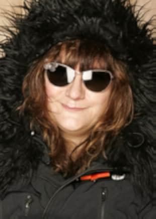 The Secret Life of Words 2005