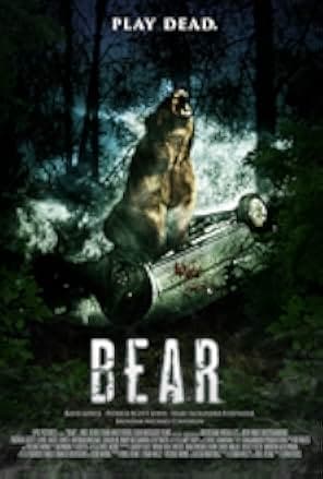 Bear 2010