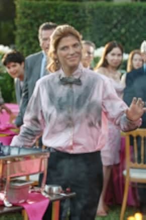 Over Her Dead Body 2008