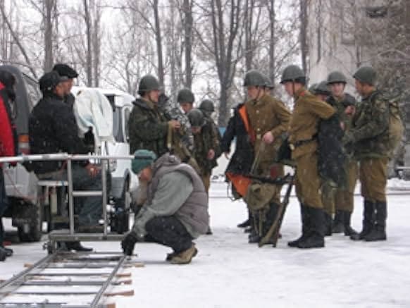 Reketir 2007