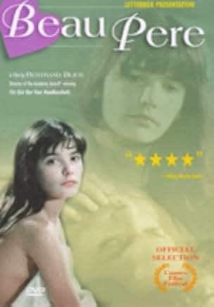 Beau-père 1981