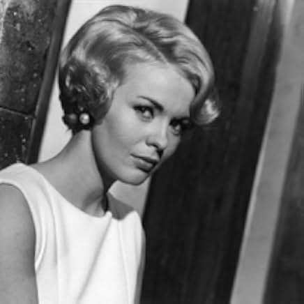 Moment to Moment 1966