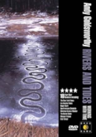 Rivers and Tides 2001