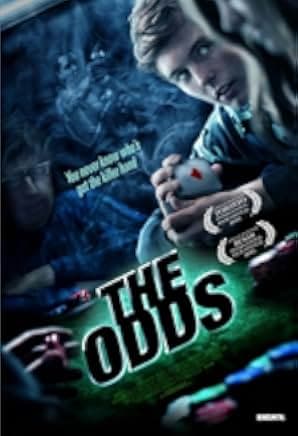 The Odds 2011