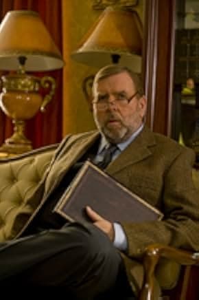 Assassin's Bullet 2012