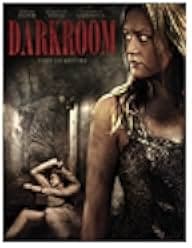 Darkroom 2013