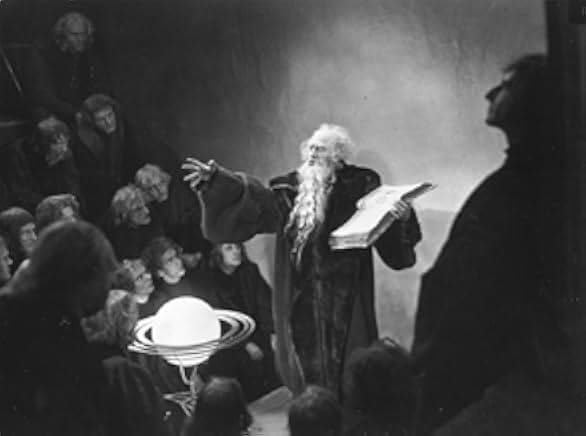 Faust 1926
