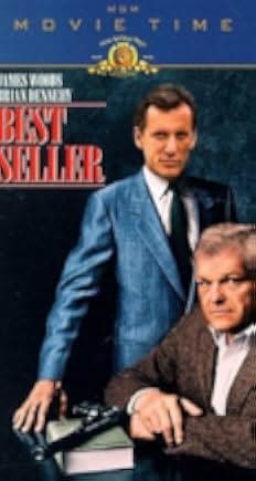 Best Seller 1987