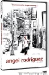 Angel 2005