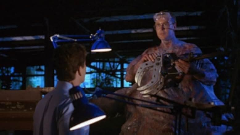 Basket Case 3 1991