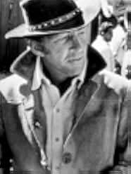 5 Card Stud 1968