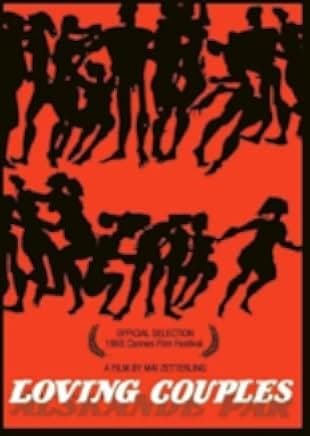 Loving Couples 1964