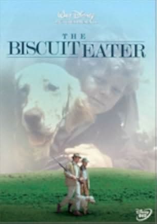 The Biscuit Eater 1972