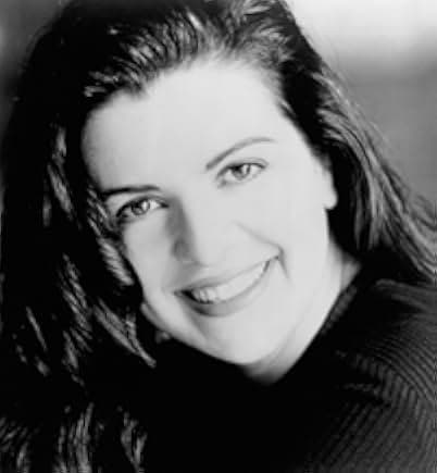 The Last Supper 1995