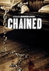 Chained 2012