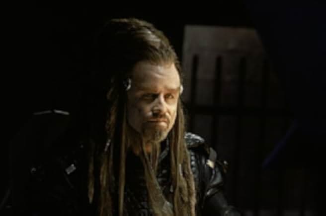 Battlefield Earth 2000