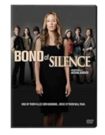 Bond of Silence 2010