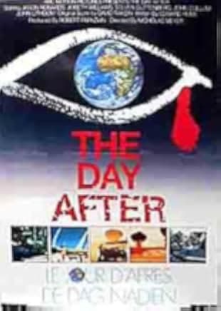 The Day After 1983