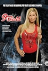 9-Ball 2012