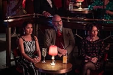 Magic Mike's Last Dance 2023