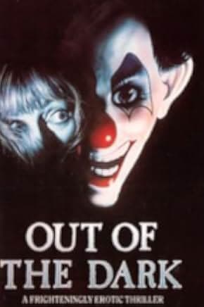 Out of the Dark 1988