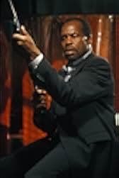 Saw 2004