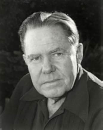 Jetsons: The Movie 1990