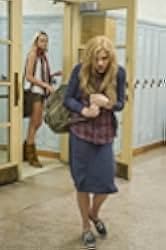 Carrie 2013