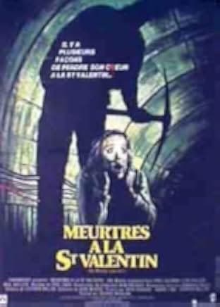 My Bloody Valentine 1981