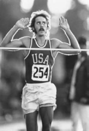 Prefontaine 1997