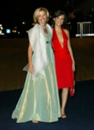 Imagining Argentina 2004