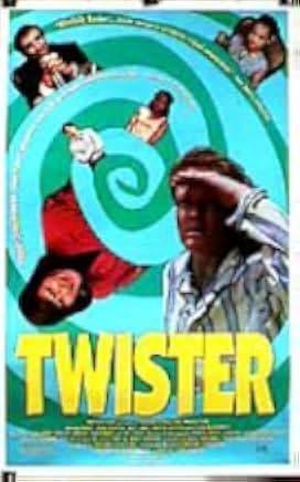 Twister 1989