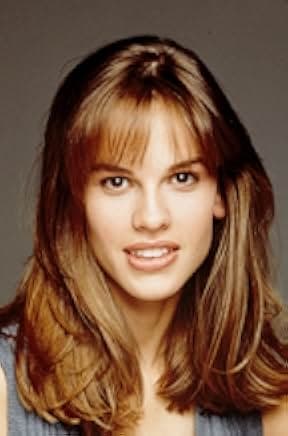 The Next Karate Kid 1994