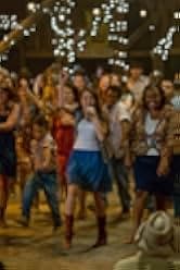 Hannah Montana: The Movie 2009