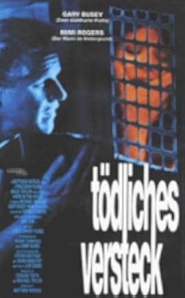 Hider in the House 1989