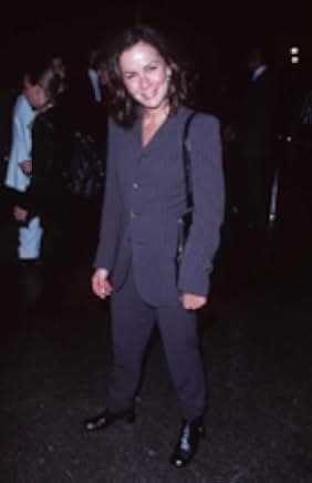 If These Walls Could Talk 1996