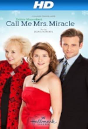 Miracle in Manhattan 2010